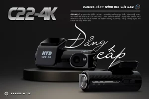 camera hanh trinh mercedes 2