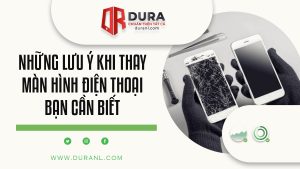 changer ecran mercedes classe a w177 3