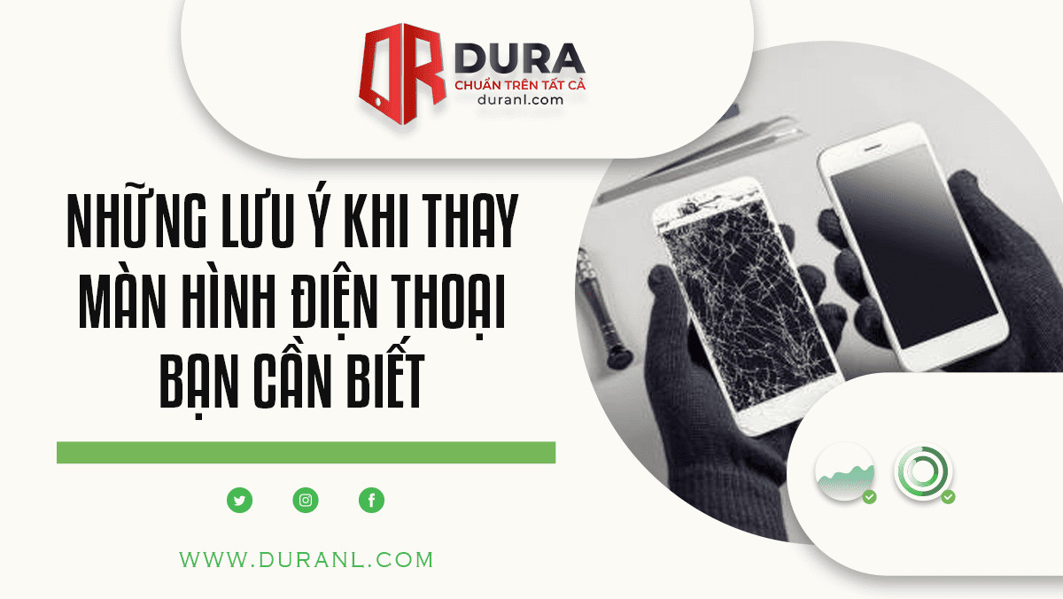 changer ecran mercedes classe a w177 3