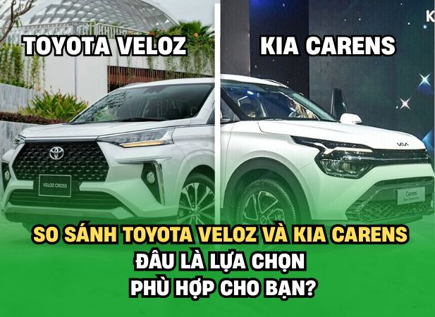 chieu dai toyota veloz 1