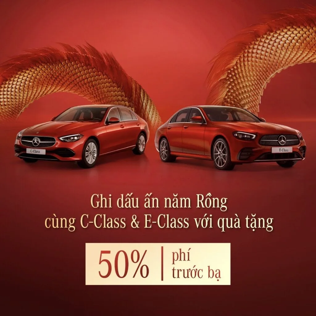 chieu dai xe mercedes c300 3