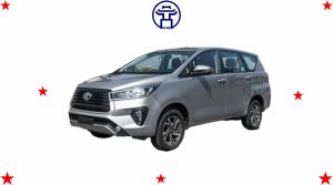 cho thue xe toyota innova 7 cho tai ha noi 5