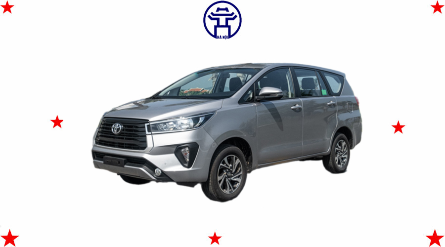 cho thue xe toyota innova 7 cho tai ha noi 5