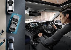 co nen mua toyota veloz 4