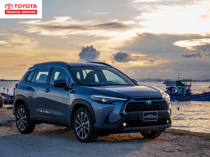 Tính toán chi phí trả góp xe Toyota Vios: Bí quyết quản lý tài chính hiệu quả  Hướng dẫn chi tiết cách tính toán tổng chi phí mua xe trả góp, bao gồm lãi suất, phí bảo hiểm, phí trước bạ và các chi phí phát sinh khác, giúp bạn dự trù ngân sách chính xác.