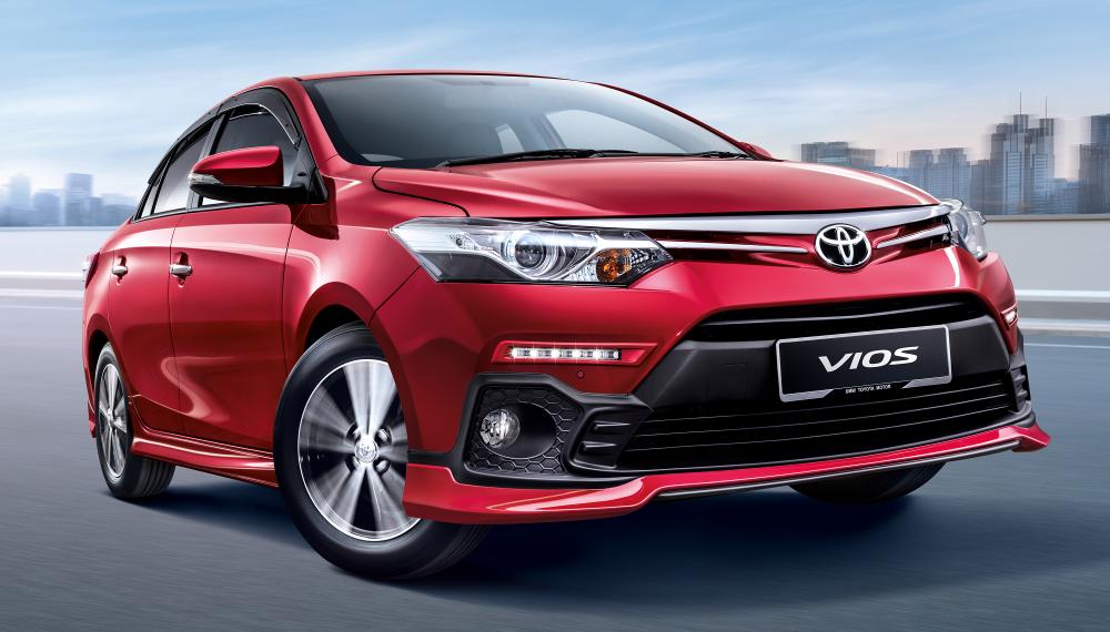 Điều kiện và thủ tục vay mua xe Toyota Vios trả góp: Hướng dẫn AZ  Cung cấp thông tin đầy đủ về các yêu cầu cần thiết để được duyệt vay, quy trình chuẩn bị hồ sơ và các bước thực hiện thủ tục vay mua xe.