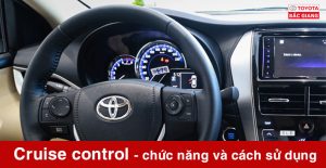 cruise control toyota veloz 4