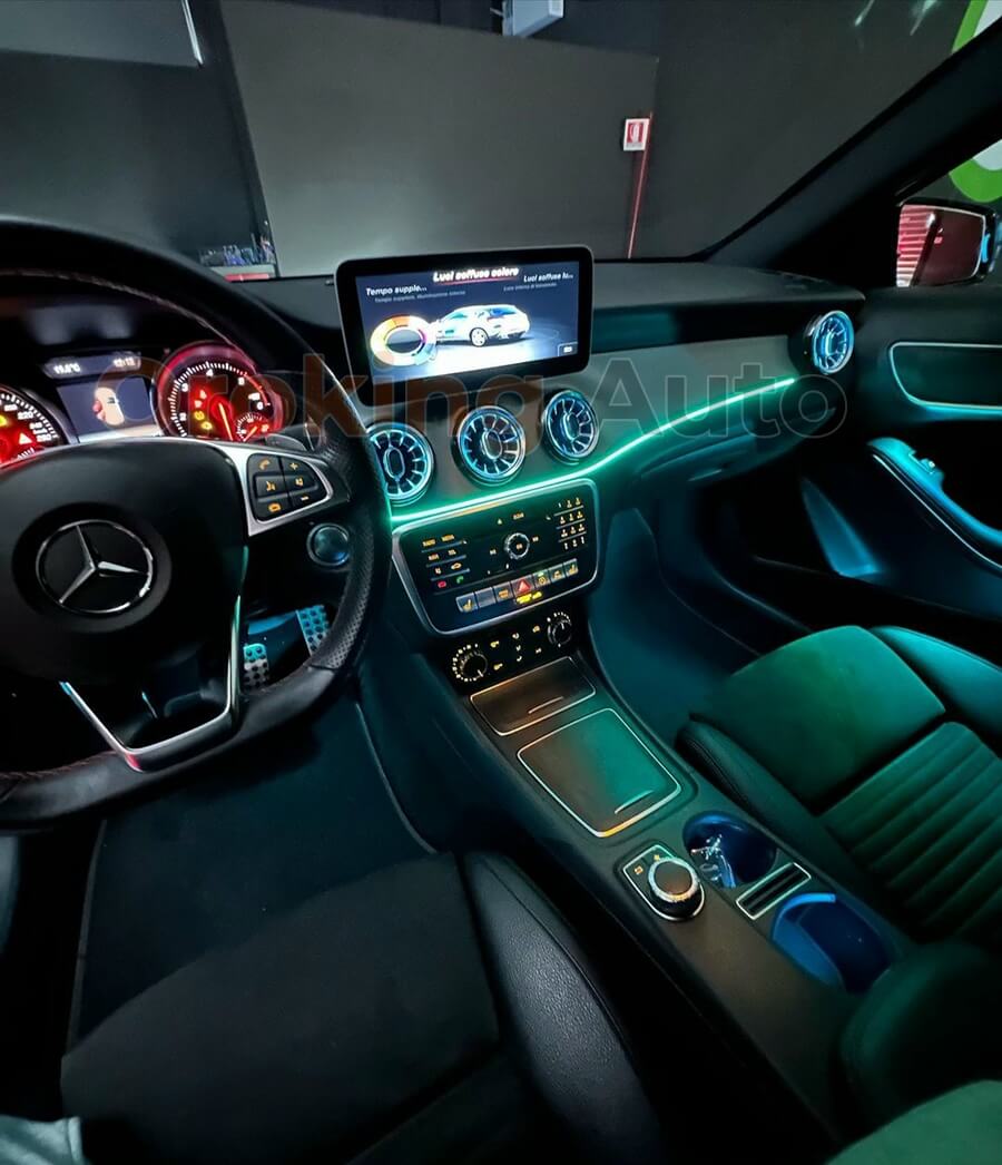 cua gio dieu hoa mercedes 3