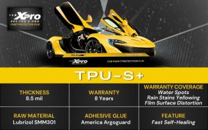 dan ppf xe mercedes c300 4