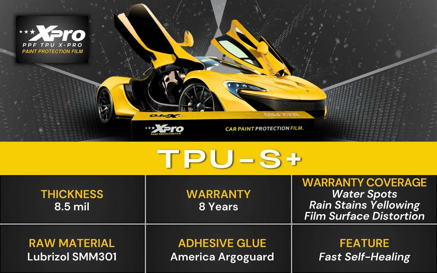 dan ppf xe mercedes c300 4