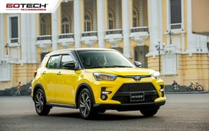 danh gia toyota raize 1