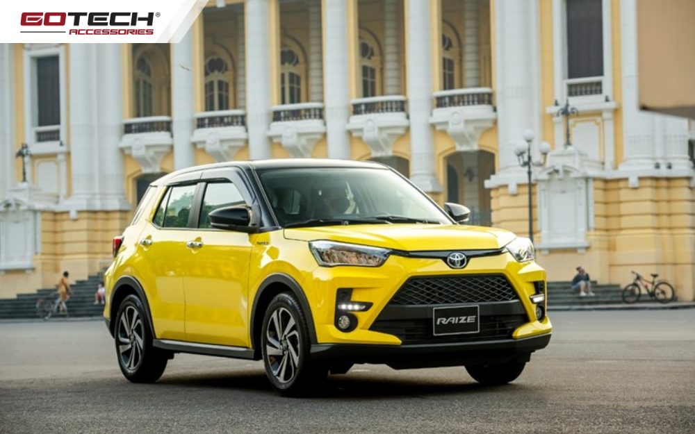 danh gia toyota raize 1