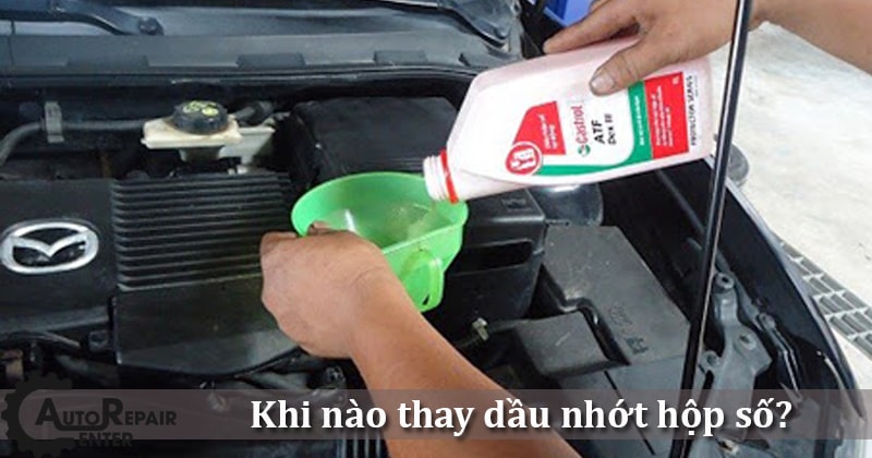 dau hop so mercedes 5