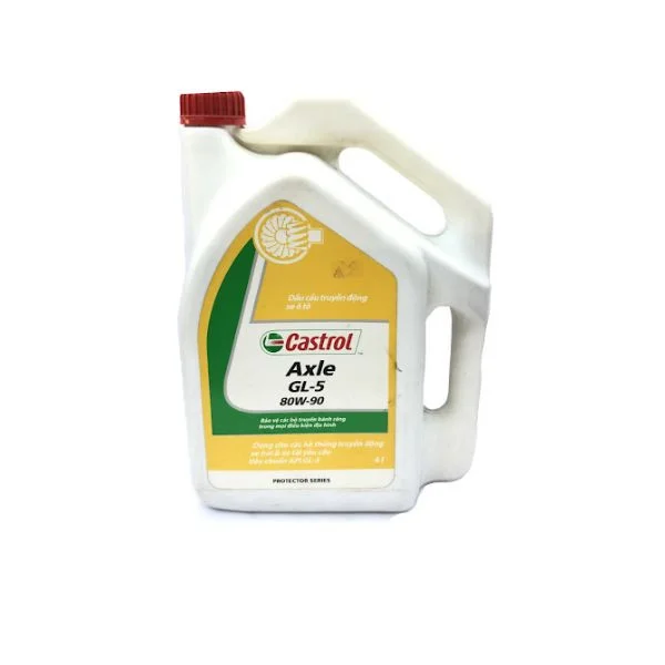 Mua Dầu Hộp Số Mercedes Chính Hãng Ở Đâu Và Lựa Chọn Dịch Vụ Uy Tín