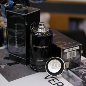 dau thom mercedes benz 2