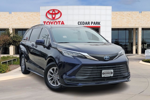 For Sale Toyota Sienna: Bán Xe Sienna Giá Tốt, Đời Mới, Đã Qua Sử Dụng 3 Các đời xe Toyota Sienna phổ biến và đáng mua nhất: Từ Sienna LE đến Platinum