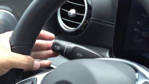 gat mua xe mercedes 6