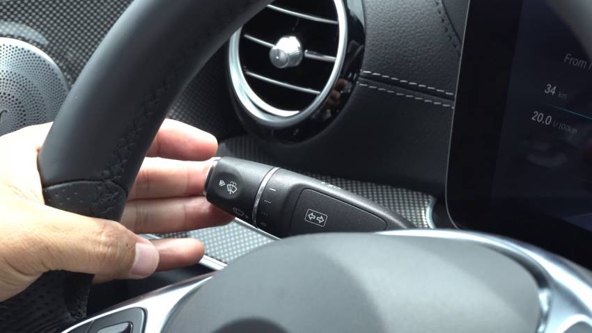 gat mua xe mercedes 6