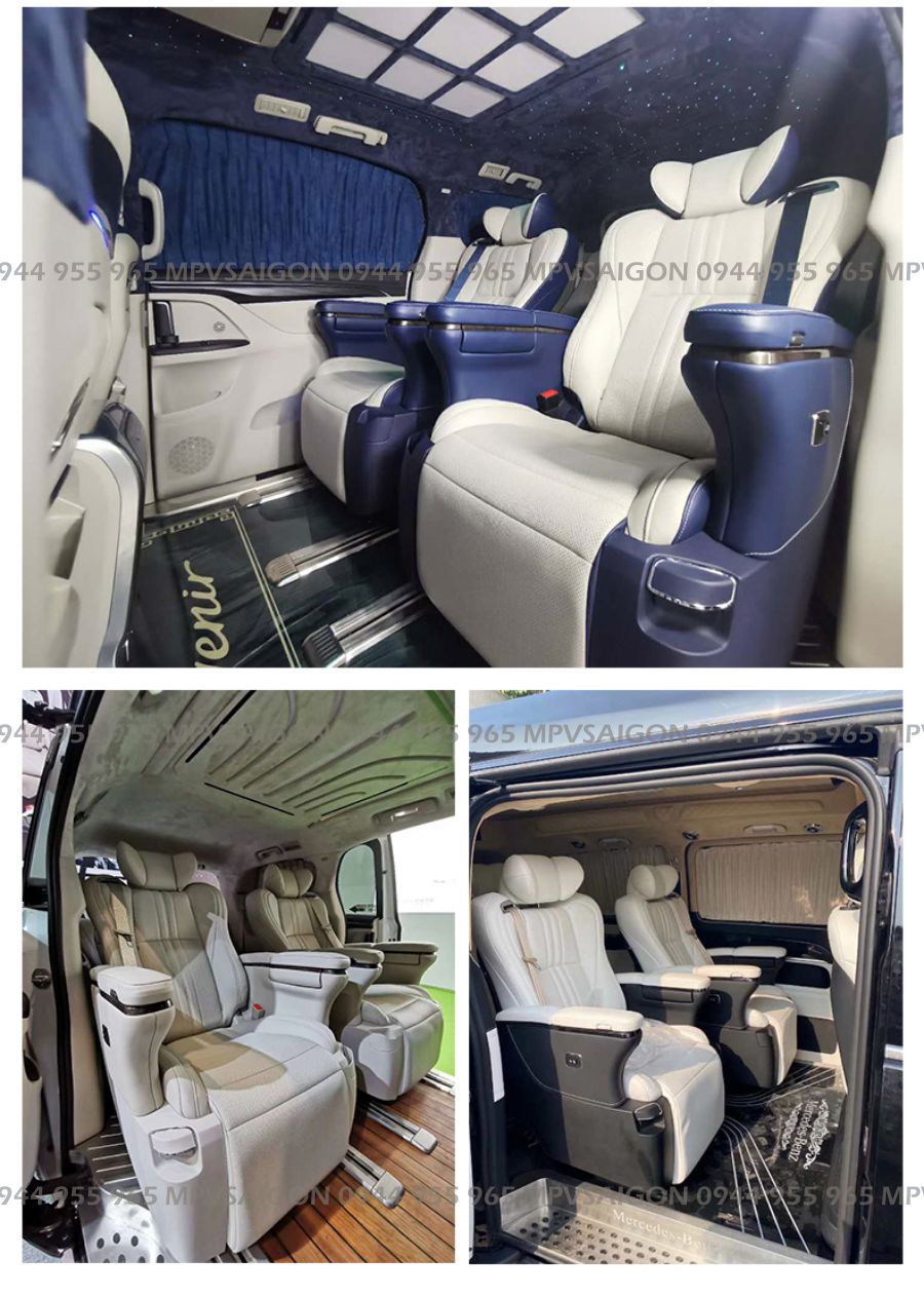 ghe toyota alphard 3