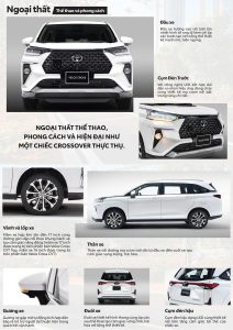 gia lan banh toyota veloz 1