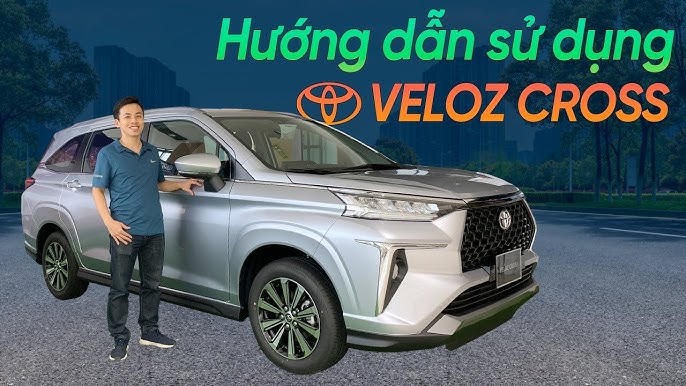 Thủ tục mua xe Toyota Veloz Cross trả góp: Hướng dẫn chi tiết từ AZ (Nếu người dùng có ý định mua trả góp, đây là thông tin họ cần. H2 này cung cấp hướng dẫn đầy đủ và chi tiết về thủ tục trả góp.)