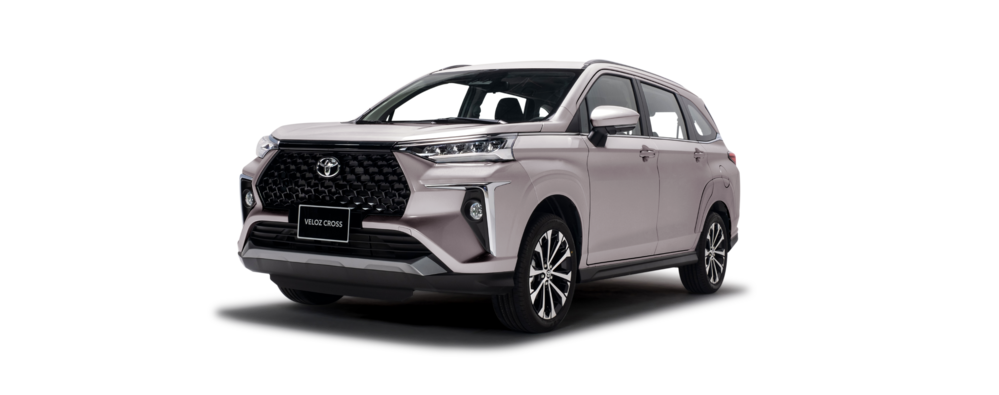 Khuyến Mãi và Ưu Đãi Đặc Biệt Khi Mua Toyota Veloz: Bí Quyết Tiết Kiệm