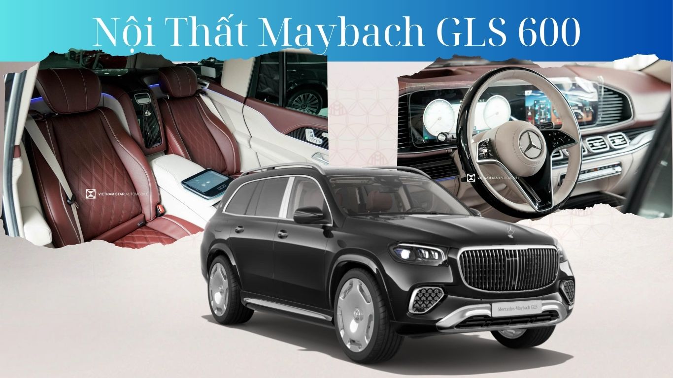 gia mercedes maybach gls 600 3