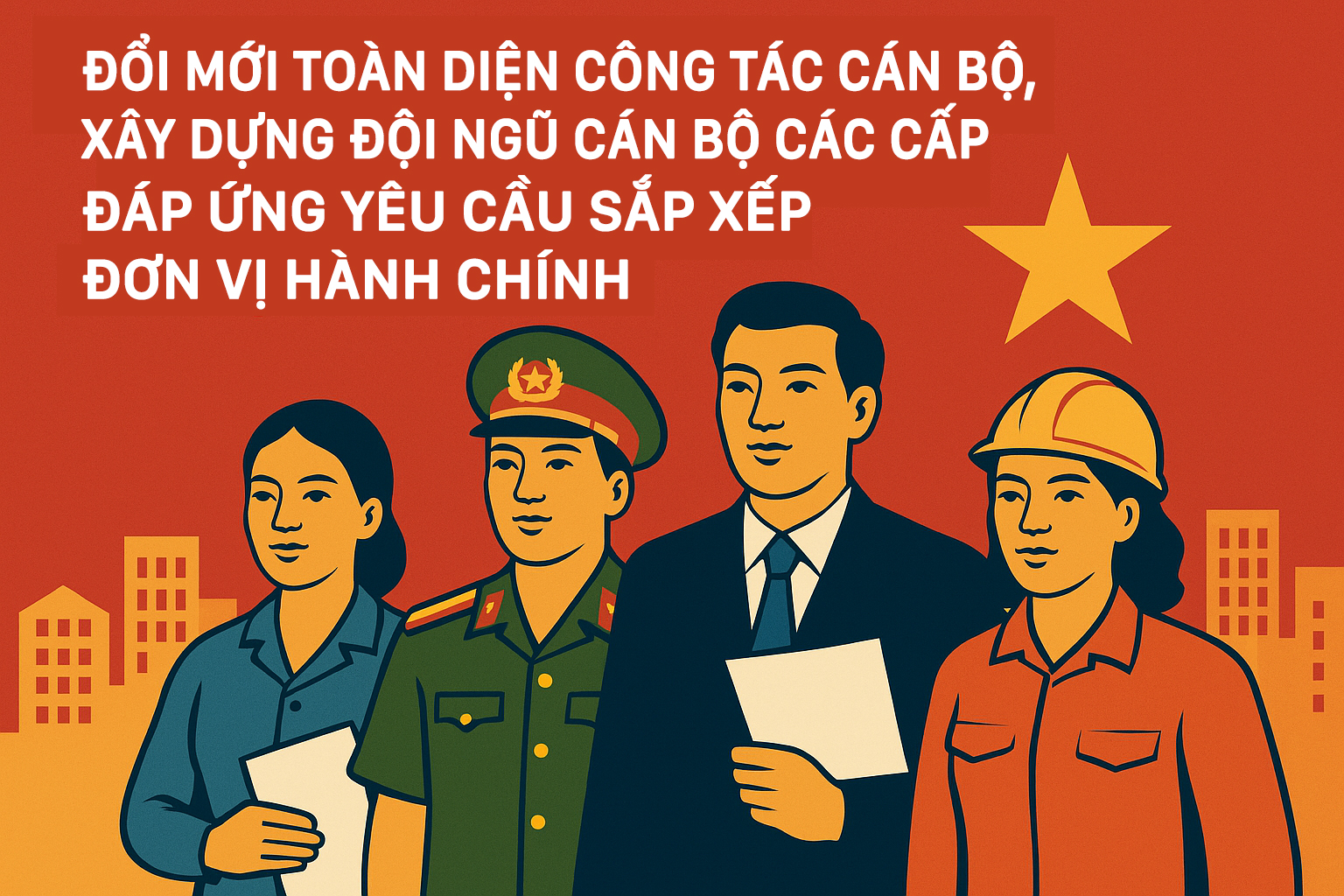 Vận hành và Hiệu suất: Sức mạnh xứng tầm đẳng cấp