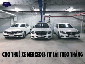 gia thue xe mercedes theo ngay 4