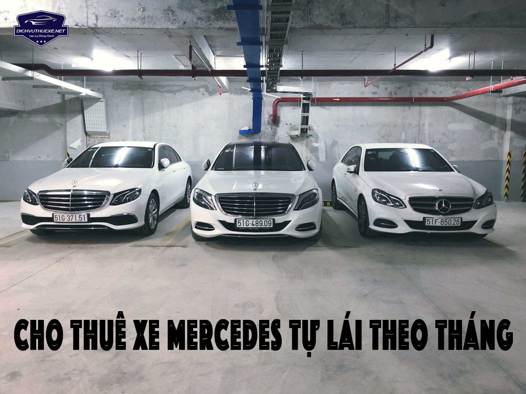 gia thue xe mercedes theo ngay 4