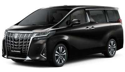Bảng Giá Toyota Alphard Cũ Chi Tiết Theo Năm Sản Xuất và Phiên Bản (Cập nhật liên tục) (Mô tả: Cung cấp bảng giá chi tiết của các đời xe Toyota Alphard cũ theo từng năm sản xuất (từ đời sâu nhất đến đời gần nhất) và phiên bản (ví dụ: 3.5, 2.5, Executive Lounge). Bảng giá được cập nhật thường xuyên dựa trên dữ liệu thị trường.)