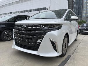 gia toyota alphard moi 3
