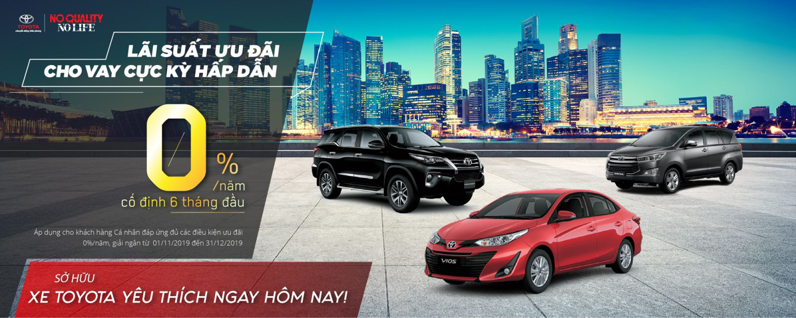 Thủ tục mua xe Toyota Tacoma trả góp: Lãi suất, điều kiện và các ngân hàng hỗ trợ