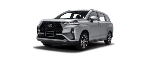 gia toyota veloz 2024 1