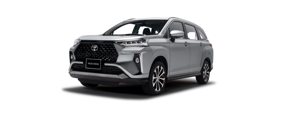 gia toyota veloz 2024 1