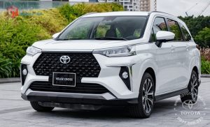 gia toyota veloz 2025 1