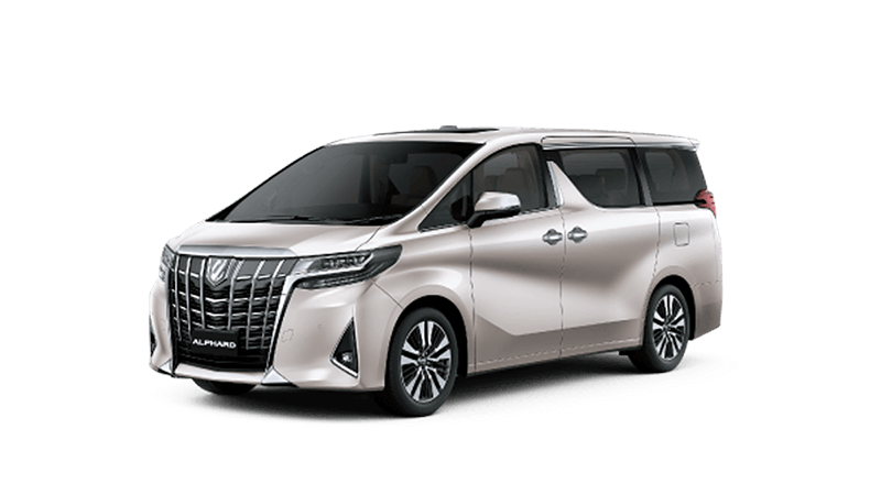 Thủ tục và chi phí lăn bánh xe Alphard của Toyota (Mô tả: Hướng dẫn chi tiết về các khoản phí và thủ tục cần thiết để hoàn tất việc mua xe Alphard, bao gồm thuế trước bạ, phí đăng ký, bảo hiểm, và các chi phí khác.)