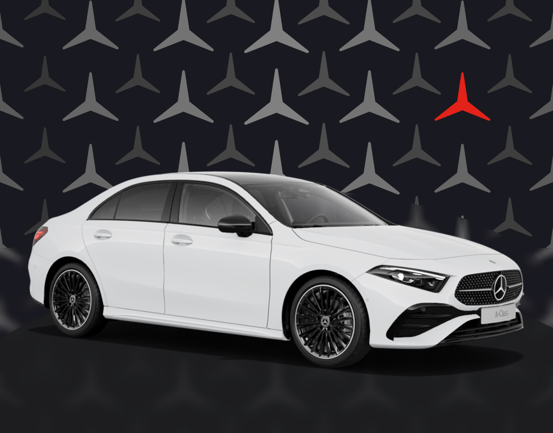 Giá xe MercedesAMG A35 mới nhất: Cập nhật chi tiết các phiên bản