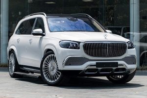 gia xe mercedes gls 480 maybach 5