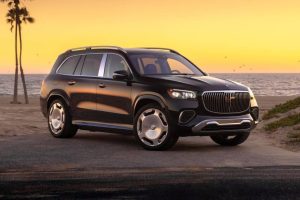 gia xe mercedes maybach gls 600 3