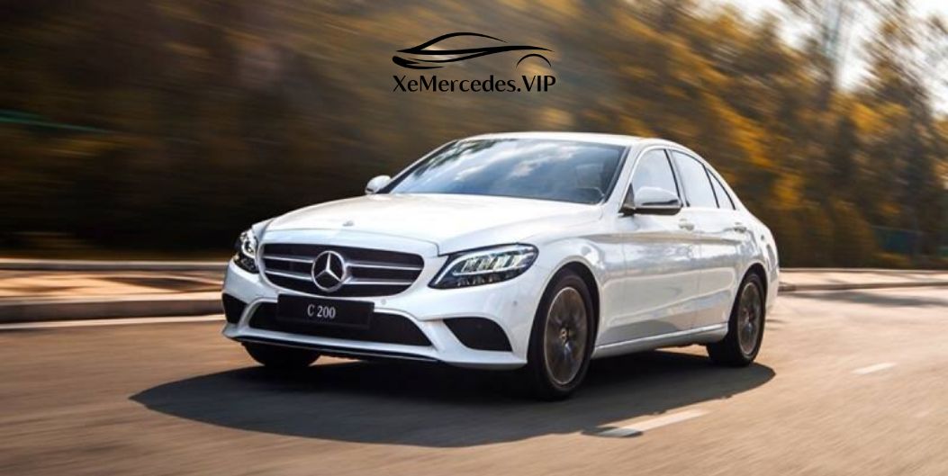 Giá xe MercedesAMG S 63 mới nhất: Niêm yết và lăn bánh