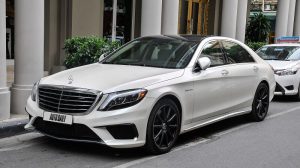 gia xe mercedes s63 6