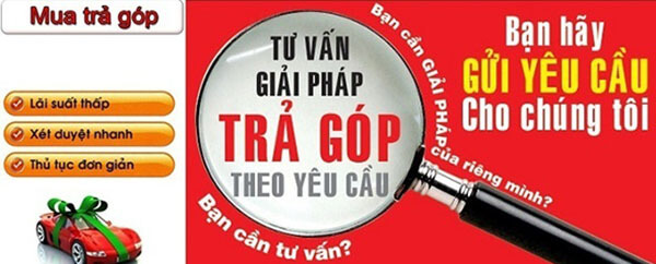 Thủ Tục Mua Xe Toyota Alphard Trả Góp: Lãi Suất, Hồ Sơ và Kinh Nghiệm Vay