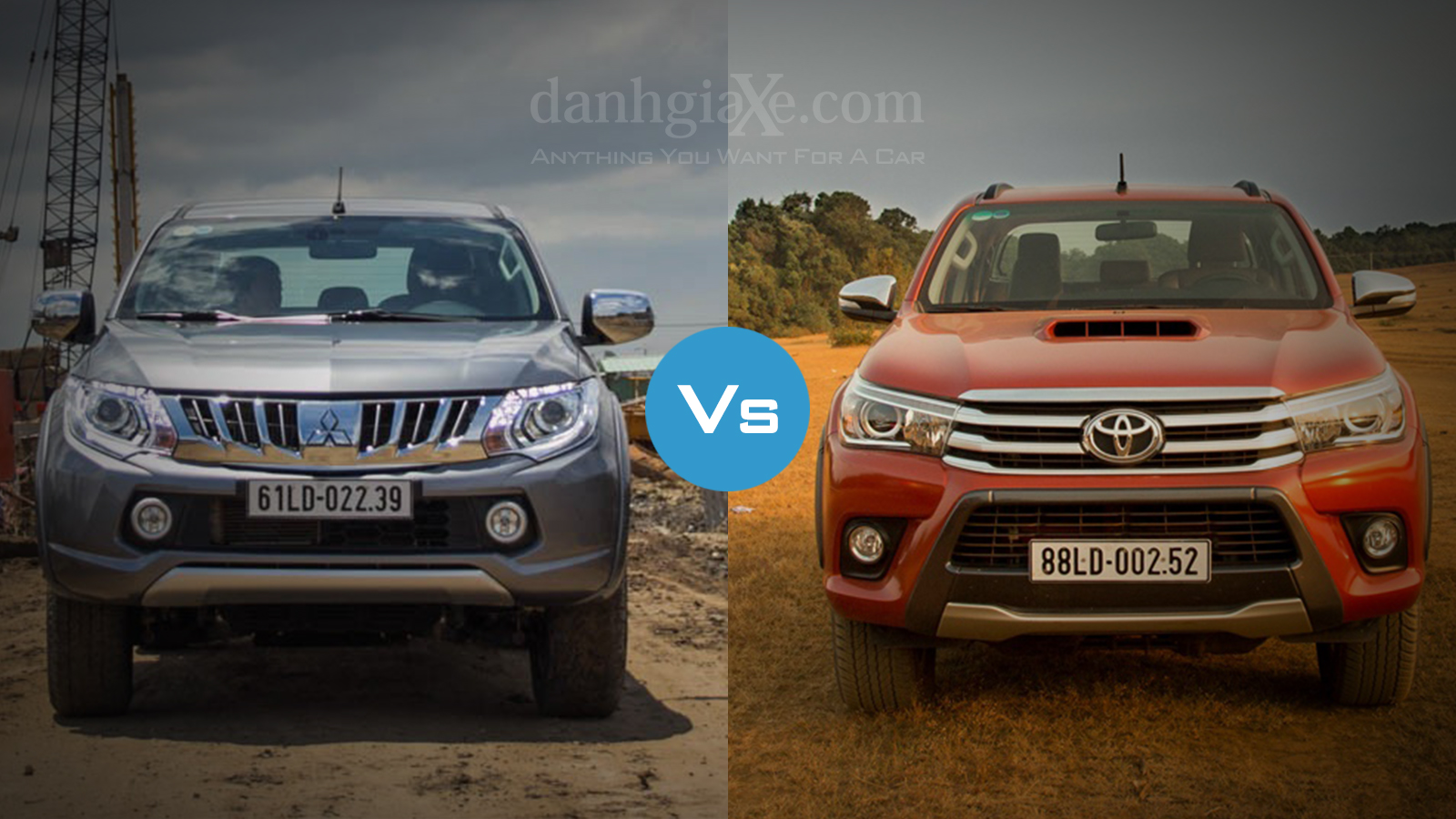 Kinh Nghiệm Mua Xe Toyota Hilux 2016 Cũ: Kiểm Tra, Định Giá và Thủ Tục Sang Tên