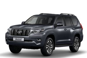 gia xe toyota land cruiser bao nhieu 3