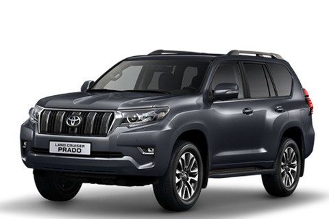 gia xe toyota land cruiser bao nhieu 3