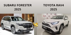 gia xe toyota rav4 2025 5