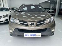 gia xe toyota rav4 doi 2009 1