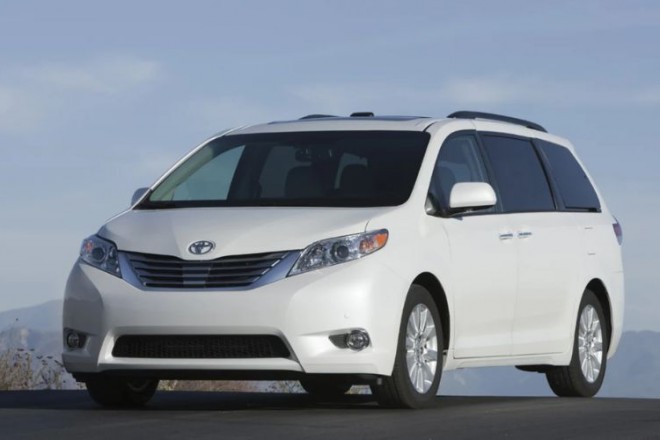 Giá Xe Toyota Sienna Cũ: Bảng Giá, Đánh Giá, Kinh Nghiệm Mua 2024 1 Giá xe Toyota Sienna cũ hiện nay: Tổng quan và yếu tố ảnh hưởng