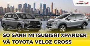 gia xe toyota veloz 7 cho 2